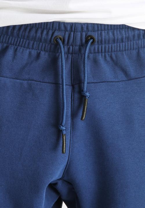 adidas Originals - Luxe Short 