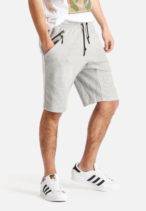 adidas luxe shorts