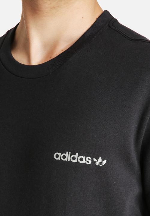 adidas Originals - Modern Tee