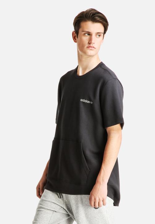 adidas Originals - Modern Tee