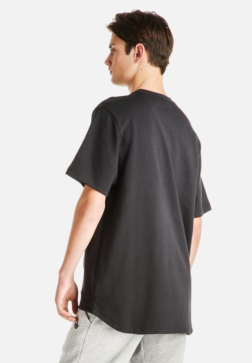 adidas Originals - Modern Tee