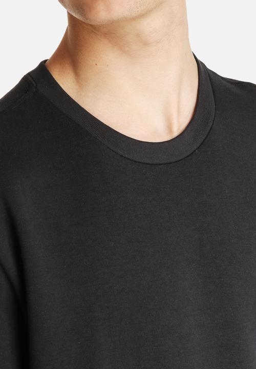 adidas Originals - Modern Tee