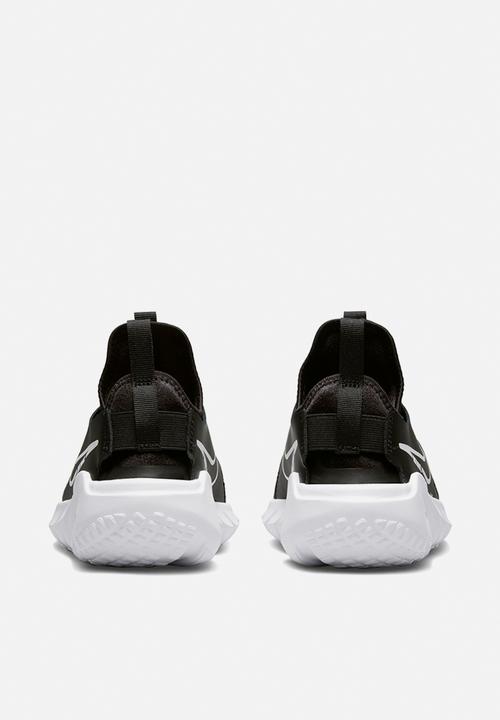 Nike - Flex runner 2