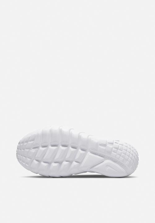 Nike - Flex runner 2