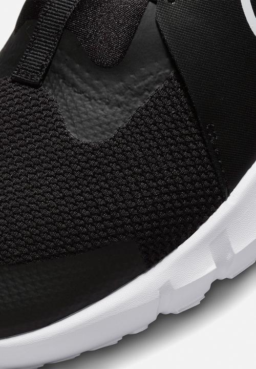 Nike - Flex runner 2