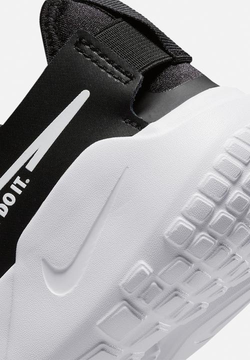 Nike - Flex runner 2