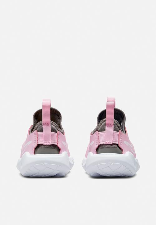 Nike - Nike Flex Runner 2