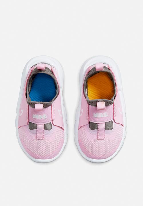 Nike - Nike Flex Runner 2