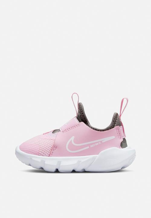 Nike - Nike Flex Runner 2