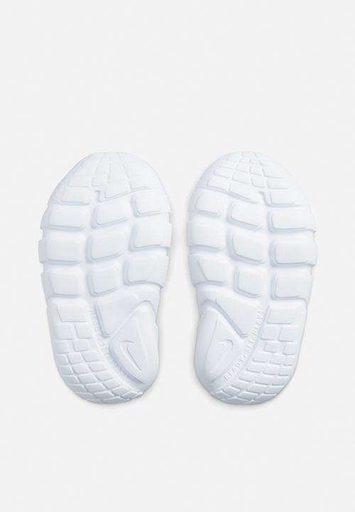 Nike - Nike Flex Runner 2