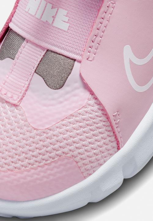 Nike - Nike Flex Runner 2