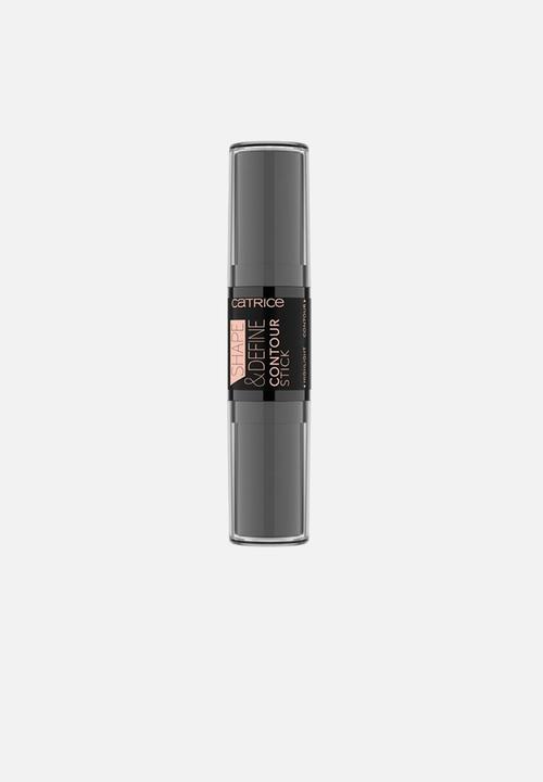 Catrice - Shape & Define Contour Stick - Light