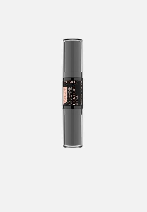 Catrice - Shape & Define Contour Stick - Medium