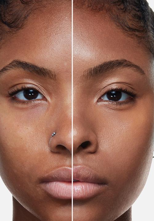 Stila - One Step Correct Skin Tone Correcting & Brightening Primer - Deep