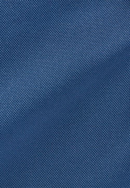 Nike - Y nk elmntl bkpk-gfx su22 - blue 