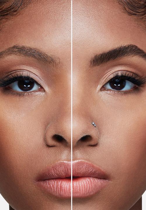 Stila - Stay All Day® Waterproof Balayage Brow - Dark