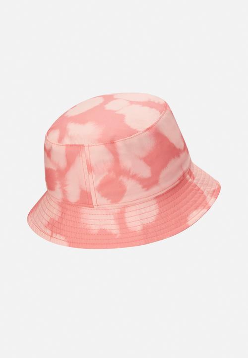Nike - Y nk bucket ssnl - pink salt