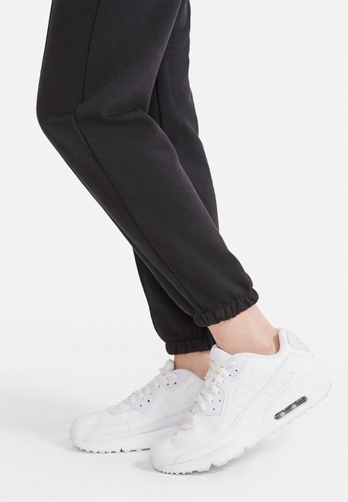 Nike - G nsw ft flc os pant dnc - black