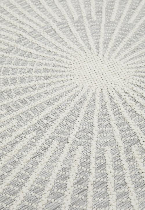 Fotakis - Jersey wool outdoor collection-aqua