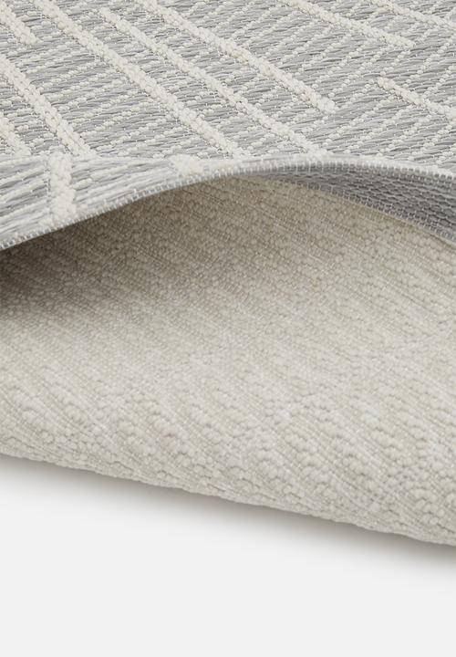 Fotakis - Jersey wool outdoor collection-aqua