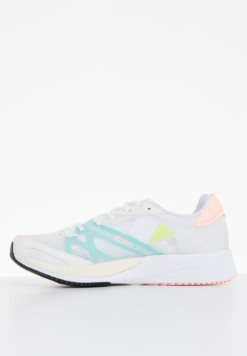 adidas Performance - Adizero adios 6