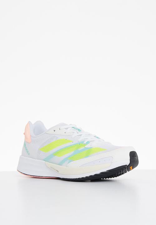adidas Performance - Adizero adios 6