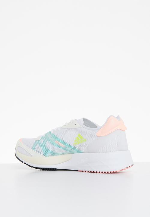 adidas Performance - Adizero adios 6