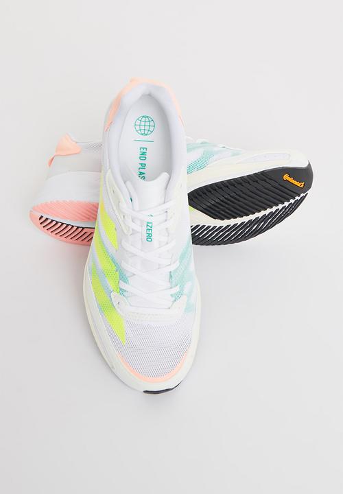 adidas Performance - Adizero adios 6