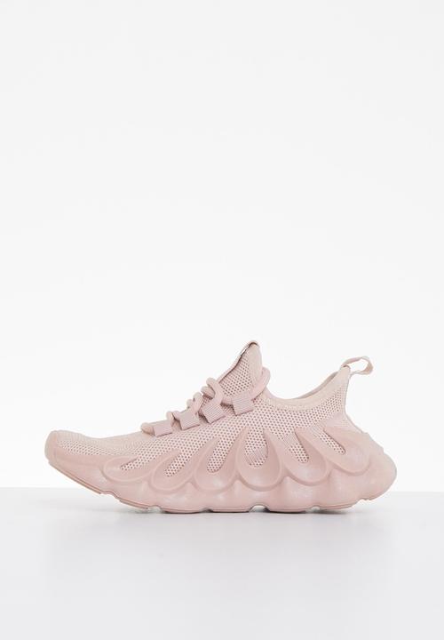 Pierre Cardin - Briar trainer - pink