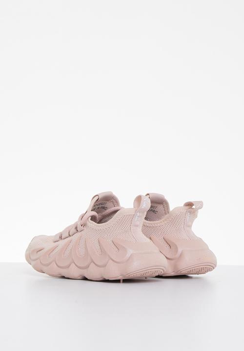 Pierre Cardin - Briar trainer - pink