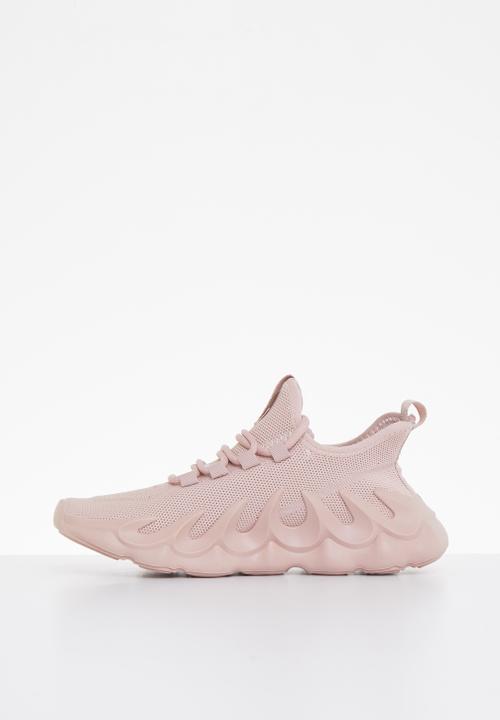 Pierre Cardin - Briar trainer - pink
