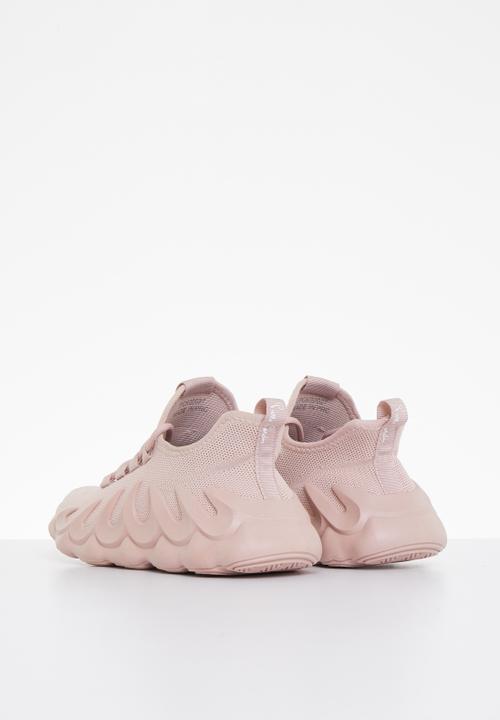 Pierre Cardin - Briar trainer - pink