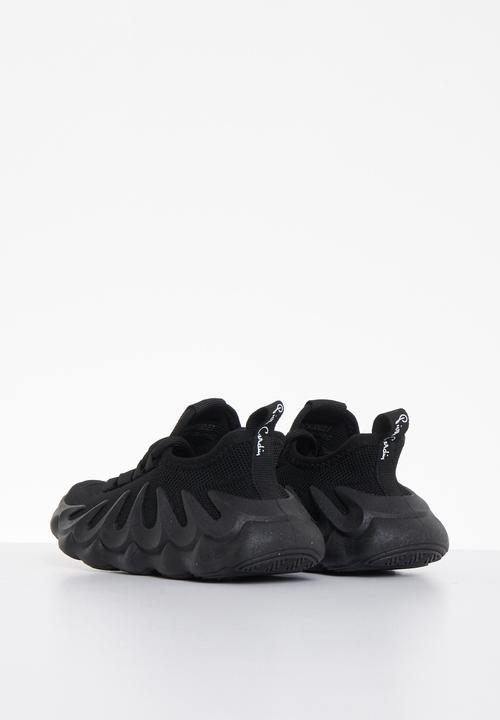 Pierre Cardin - Briar trainer - black
