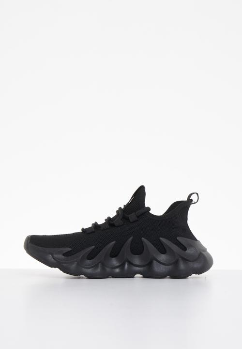 Pierre Cardin - Briar trainer - black