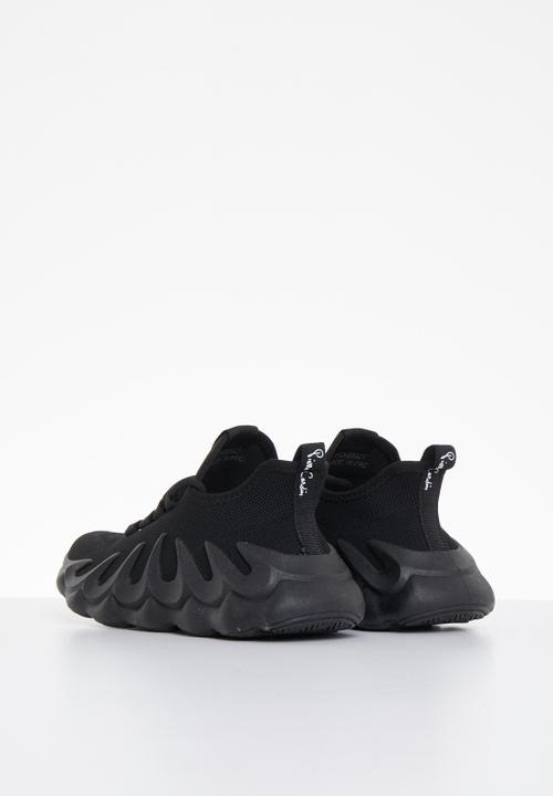 Pierre Cardin - Briar trainer - black