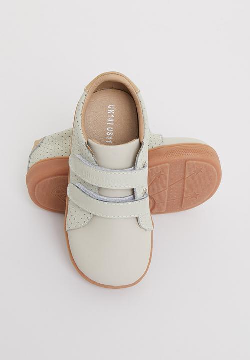 shooshoos - Squarebridge - cream