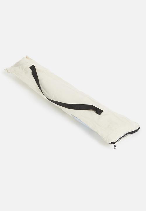 H&S - Outdoor hammock - Natural