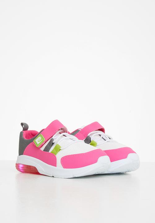 Pierre Cardin - Anteater sneaker - multi 