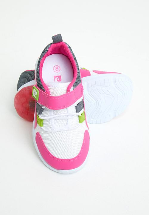 Pierre Cardin - Anteater sneaker - multi 