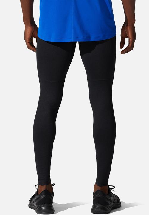 ASICS - Core Training Tight - Black