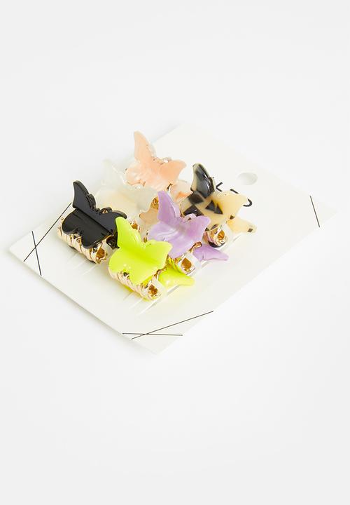ALDO - Yoir - multi