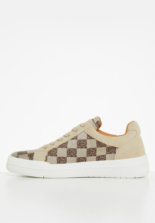 Steve Madden - Jokester - tan