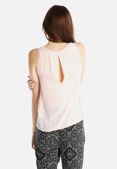 ONLY - Ann Top