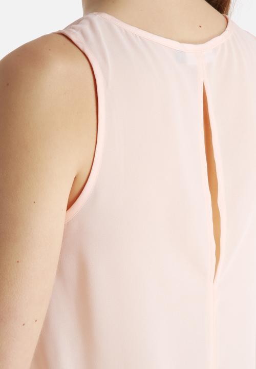 ONLY - Ann Top