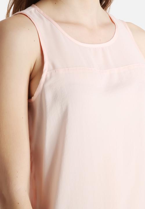 ONLY - Ann Top