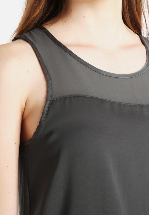 ONLY - Ann Top
