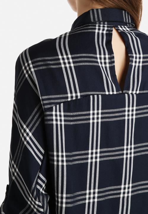 ONLY - Suki 3/4 Shirt