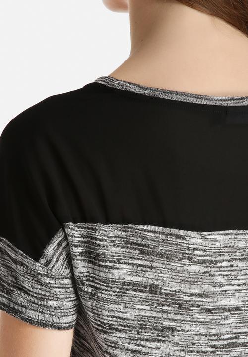 ONLY - Life 2/4 Top