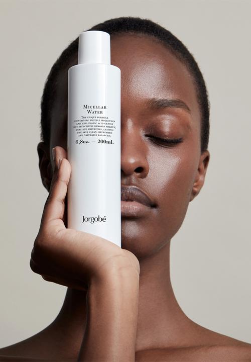 Jorgobe - Micellar Water - 200ml