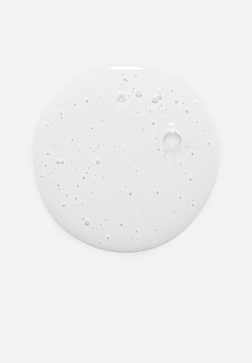 Jorgobe - Micellar Water - 200ml